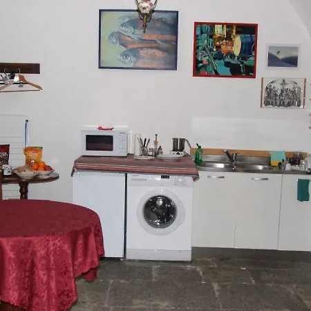 La stufa rossa-2